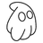Cantabook Logo