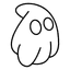 Cantabook Logo