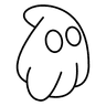 Cantabook Logo